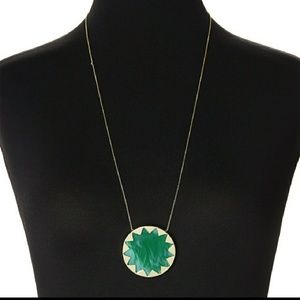 House of Harlow worn once